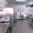 Cucina di qualità - Fondazione Giovanni XXIII Alberobello